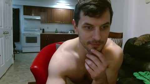 thekodyy online show from 12.12.24