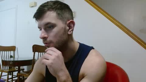 thekodyy online show from 12.16.24