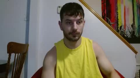 thekodyy online show from 12.23.24