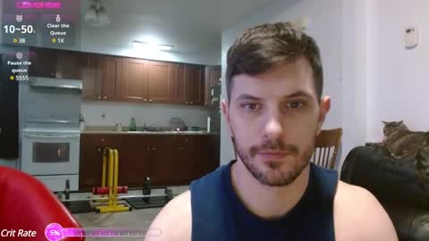 thekodyy online show from 12.24.24