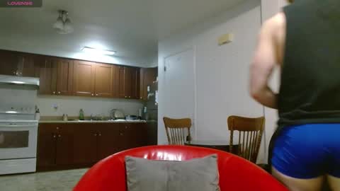 thekodyy online show from 12.25.24