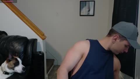 thekodyy online show from 11.11.25