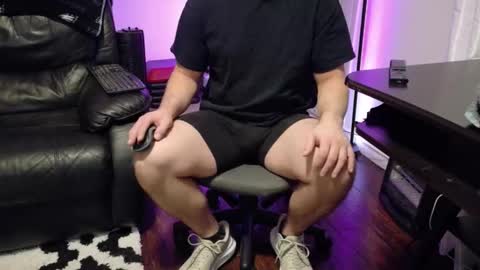 thekodyy online show from 12.02.25