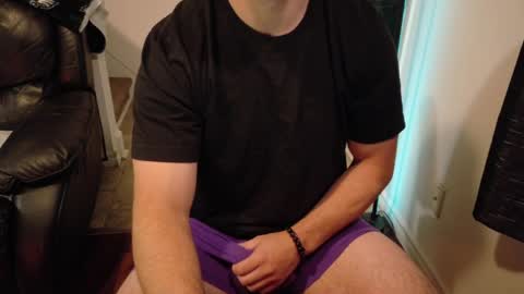 thekodyy online show from 03.17.26