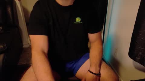 thekodyy online show from 03.19.26