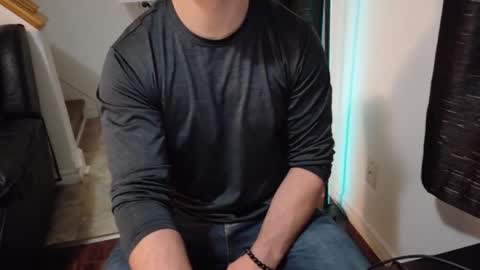 thekodyy online show from 03.21.26