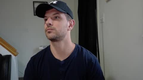 thekodyy online show from 03.31.26