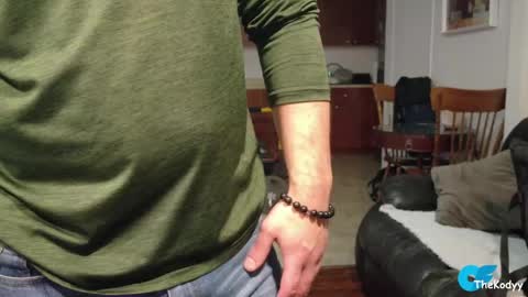 thekodyy online show from 04.15.26