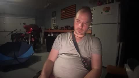 thel0stboybigcock online show from 06.11.26
