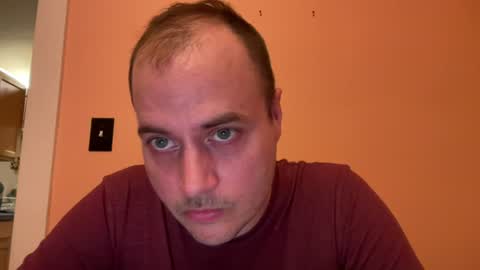 thel0stboybigcock online show from 06.26.26