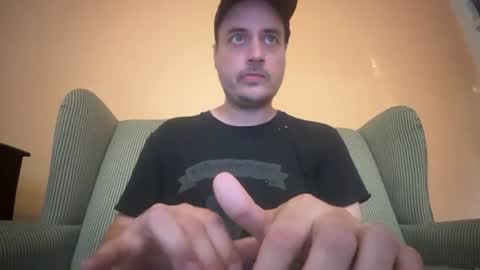 thel0stboybigcock online show from 07.01.26