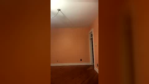thel0stboybigcock online show from 07.03.26