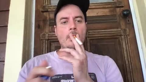 thel0stboybigcock online show from 07.03.26