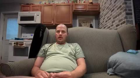 thel0stboybigcock online show from 07.16.26
