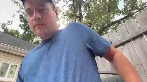 thel0stboybigcock online show from 07.31.26