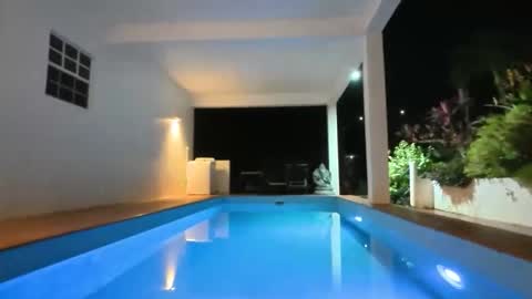 theladyduchess online show from 01.10.26