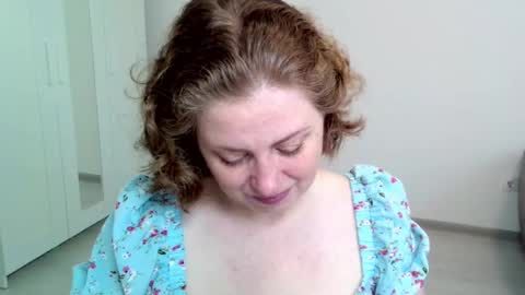 Ella online show from 02.16.25