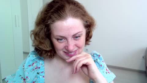 Ella online show from 02.24.25