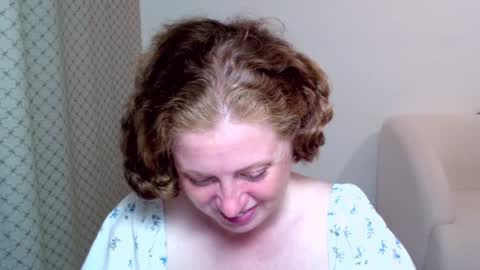 Ella online show from 09.11.25