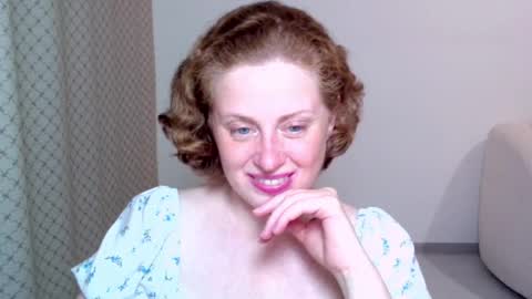 Ella online show from 10.16.25