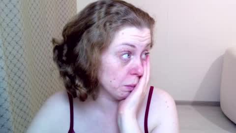 Ella online show from 02.21.26