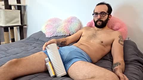 theleonkane online show from 04.25.26