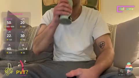 thelevelbelow online show from 12.21.25