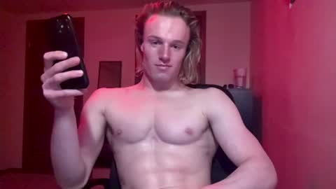 thelevimeyers online show from 02.26.25