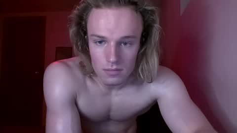 thelevimeyers online show from 03.11.25