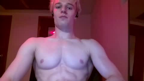 thelevimeyers online show from 04.03.26