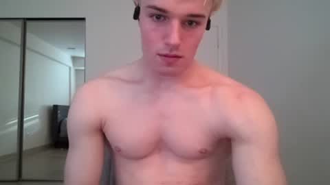 Snapshot of thelevimeyers chatting on 06.12.26 thelevimeyers online show from 06.12.26