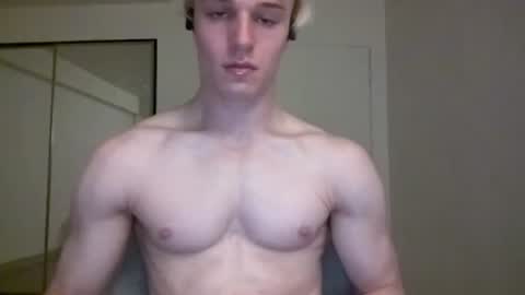 Snapshot of thelevimeyers chatting on 07.12.26 thelevimeyers online show from 07.12.26
