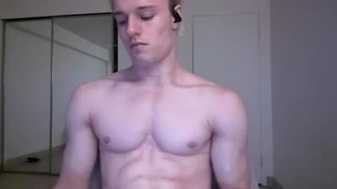 Snapshot of thelevimeyers chatting on 07.16.26 thelevimeyers online show from 07.16.26