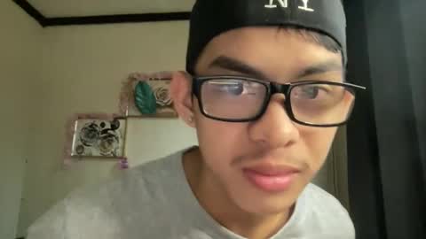 Snapshot of thelifeof_johnpol chatting on 03.01.26 thelifeof_johnpol online show from 03.01.26