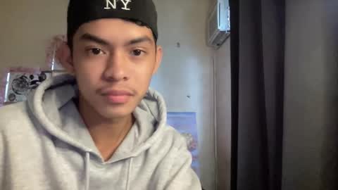 Snapshot of thelifeof_johnpol chatting on 03.02.26 thelifeof_johnpol online show from 03.02.26