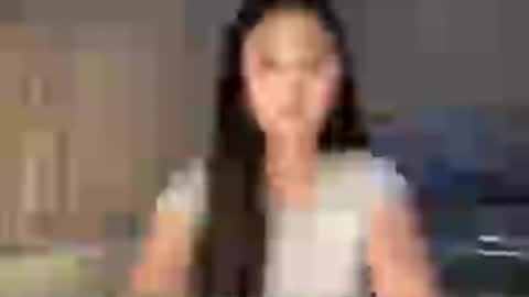 Snapshot of thelifeof_kiara chatting on 07.12.26 thelifeof_kiara online show from 07.12.26