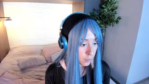 Lilth online show from 12.09.24