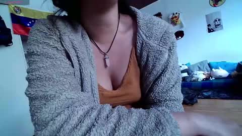 Lilth online show from 01.12.25