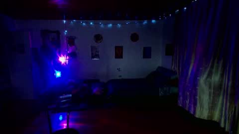 Lilth online show from 01.17.25