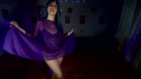 Lilth online show from 01.19.25