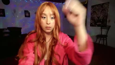 Lilth online show from 02.24.25