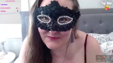 Snapshot of thelipsdown chatting on 05.21.26 Lacey online show from 05.21.26