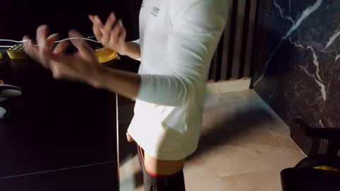 thelitoshowofficial online show from 02.03.26