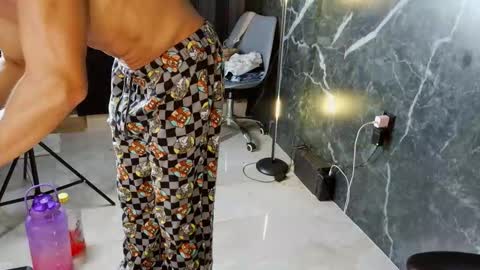 thelitoshowofficial online show from 02.11.26