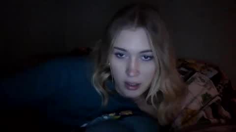 Little Bambii online show from 01.09.25