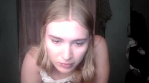 Little Bambii online show from 11.22.25