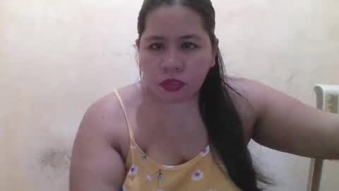 thelma794100 online show from 11.26.25