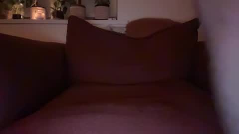 thelondonbear online show from 12.01.25