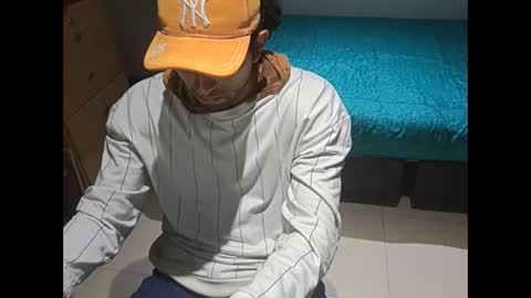 thelong gutxxx online show from 04.16.26