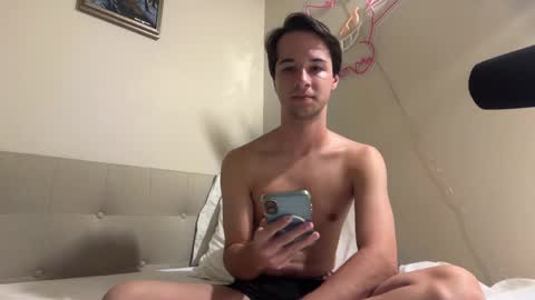 Louie online show from 09.28.25